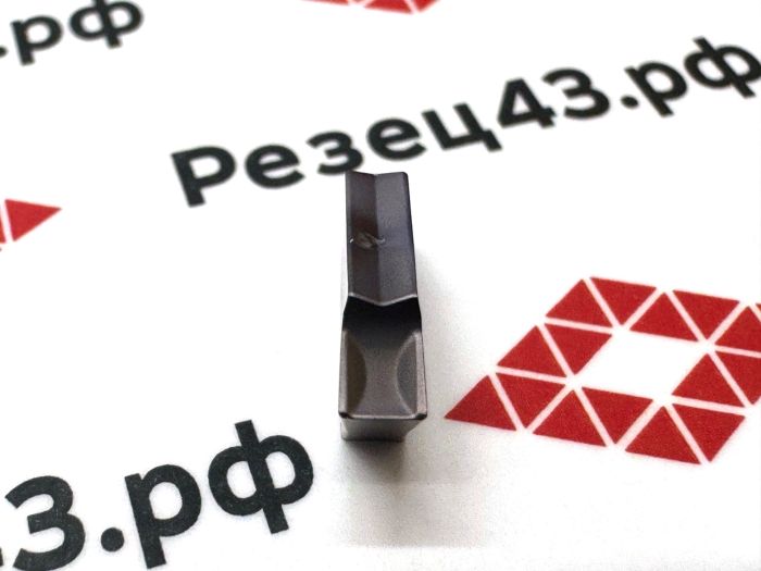 Пластина SP300 PC9030
