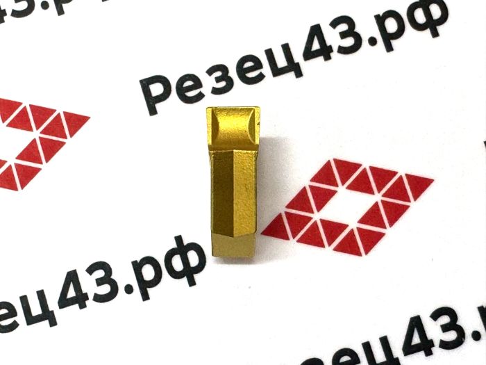 Пластина SP500 NC3020