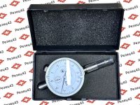 Индикатор часового типа 0-10 мм (ИЧ-10)