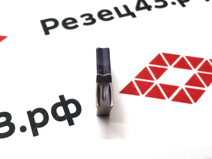 Пластина SP200 PC9030