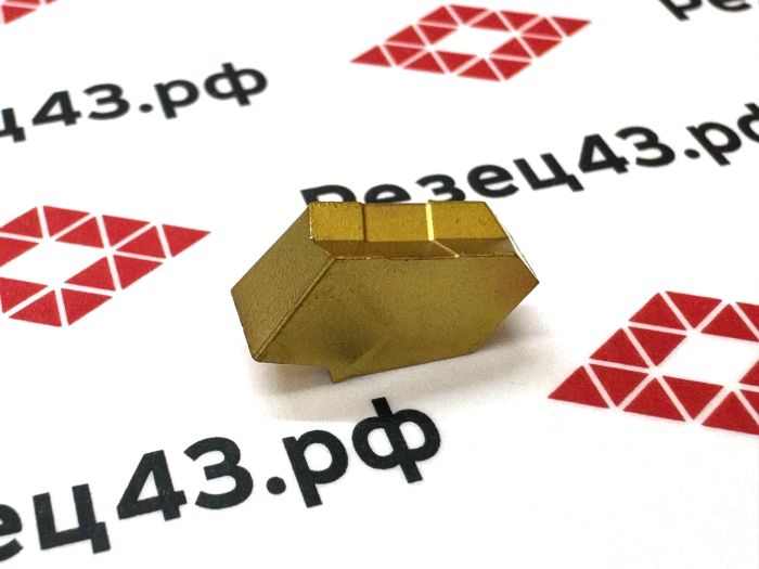 Пластина SP500 NC3030