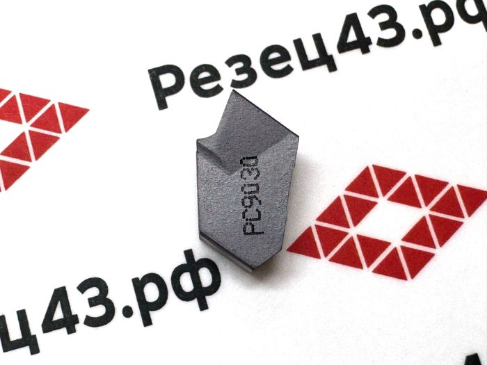 Пластина SP500 PC9030