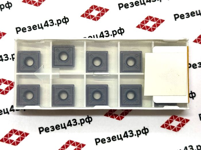 Пластина 880-0704W12H-P-GR BP9101P