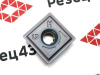 Пластина 880-0704W12H-P-GR BP9101P